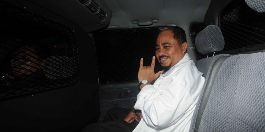 darin dengan sebutan mama rev2