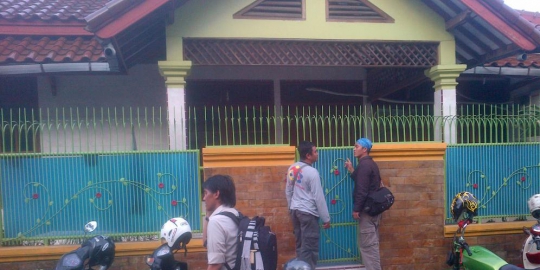 kali luthfi datangi rumah darin rev2