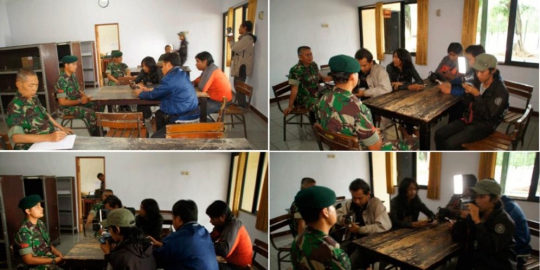 selamatkan abg dari pemerkosaan di taksi rev3