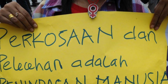 remaja gagalkan pemerkosaan rev3