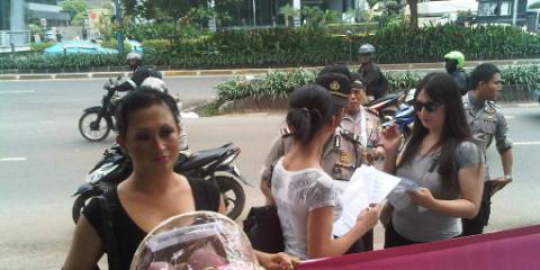 jadi simpanan fathanah rev3