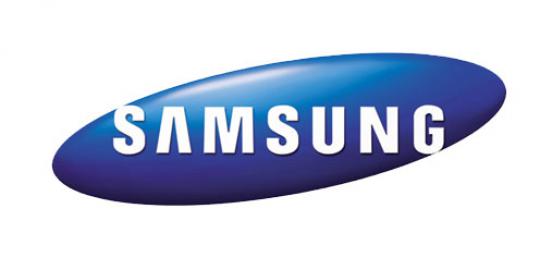 Samsung beli saham Pantech 10 persen