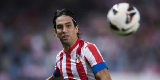 Chelsea berupaya bajak negosiasi Arda Turan