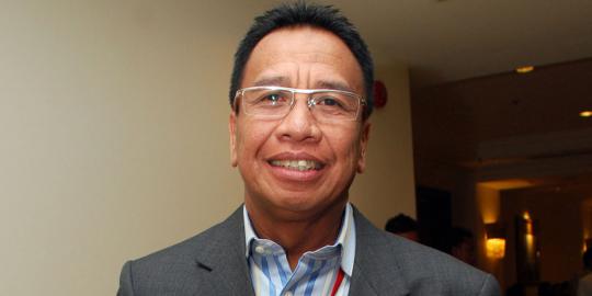 Miing nilai Mendikbud gagal didik anak bangsa