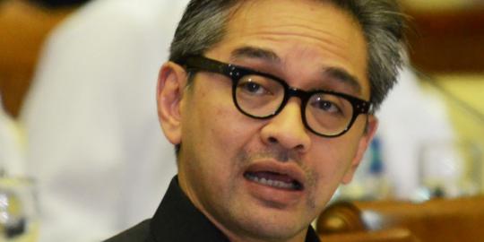 Indonesia tak berdaya perjuangkan nasib Hambali