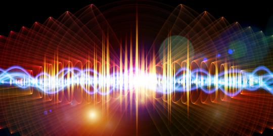 Gempa 8,2 Richter goyang Rusia