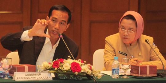ina cbgs rev2