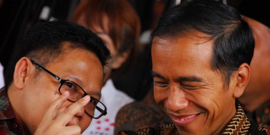 sakit yang cari untung rev2