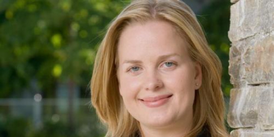 lima ceo tercantik sejagat