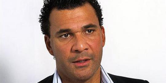 Gullit: Robben dan Ribery, kunci kemenangan Bayern