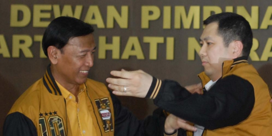 untuk hanura dan wiranto rev1