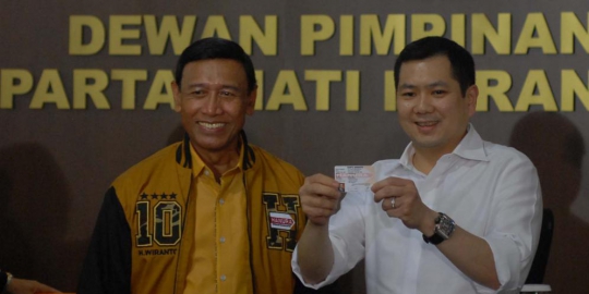 grup untuk menangkan hanura rev1