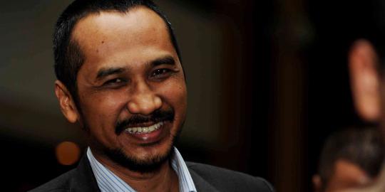 Kasus korupsi UI resmi naik penyidikan, KPK matangkan sprindik