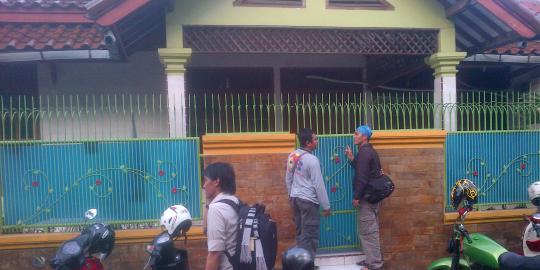 Dua kali mangkir, Darin akan diperiksa KPK di rumahnya