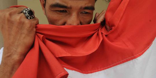 nasional rev1