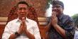 PDIP gugat hasil Pilgub Bali ke MK