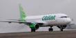 Citilink tambah armada Airbus A320 terbaru