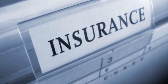 Baru 3 tahun di Indonesia, premi Asuransi Generali meroket