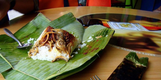malaysia