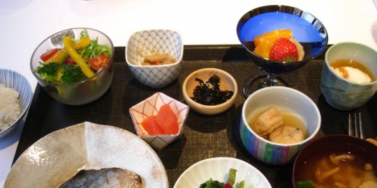 jepang
