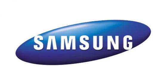 Samsung berkuasa di pasar China