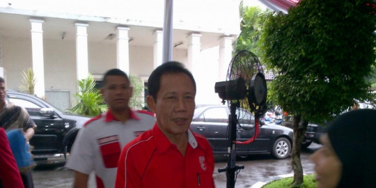 mereka yang keder setelah melawan jokowi-ahok
