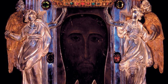 edessa rev2