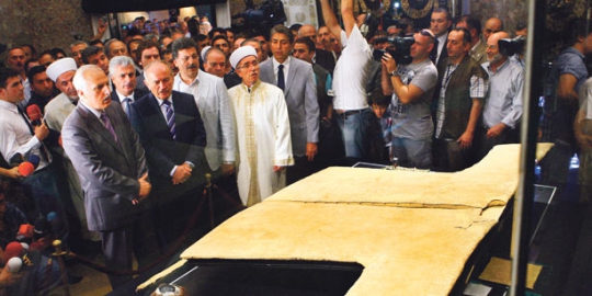 muhammad rev2