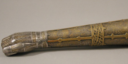 magdalena rev2