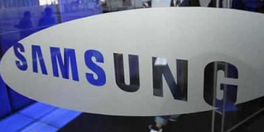 Samsung perkenalkan Galaxy baru di bulan Juni