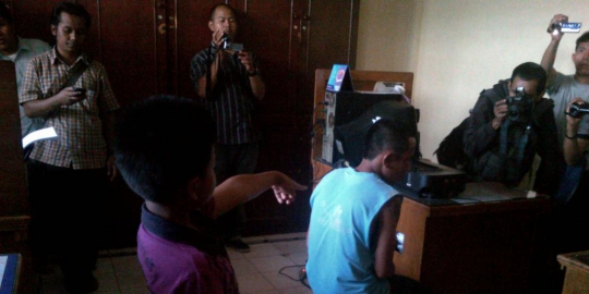 dilla prawinsyah 10 rev2