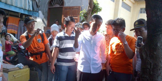 dijelek jelekin saja sudah jelek rev2