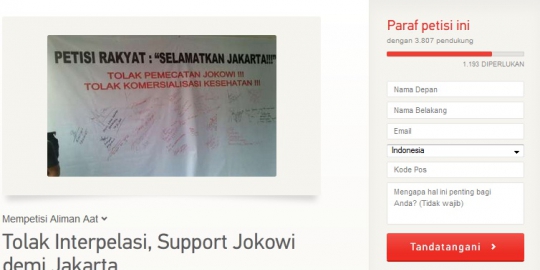demi jakarta rev3