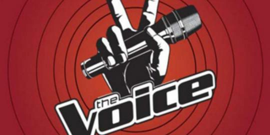 Berlatih menyanyi menjadi seru dengan The Voice: On Stage