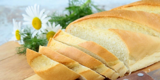 dengan garam tersembunyi