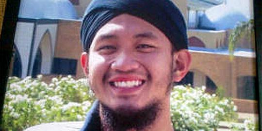 Putra Wiranto dirawat intensif 2 hari sebelum meninggal