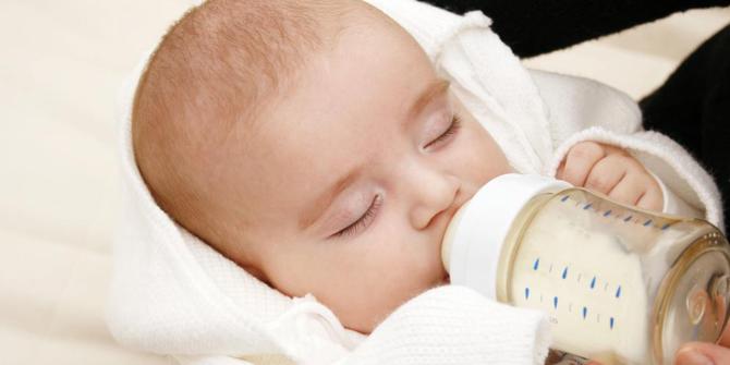 Image result for <a href='https://sumsel.tribunnews.com/tag/bayi' title='bayi'>bayi</a> ngedot