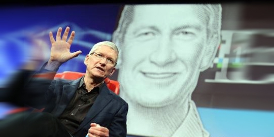 kalahkan google glass rev1