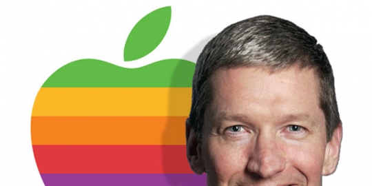 bisa juga diakses di android rev1