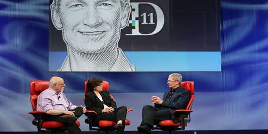 7 dilakukan oleh jony ive rev1