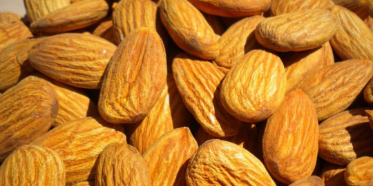 7 minyak sehat untuk memasak, selain zaitun