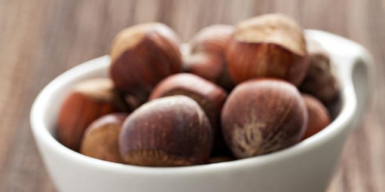 7 minyak sehat untuk memasak, selain zaitun