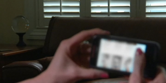 di palu kepergok mesum lalu direkam rev6