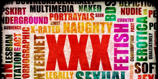 di magetan jadi pemeran video porno rev6