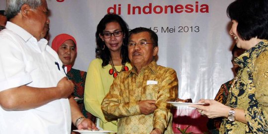 kalla pemilik kalla grup rev1