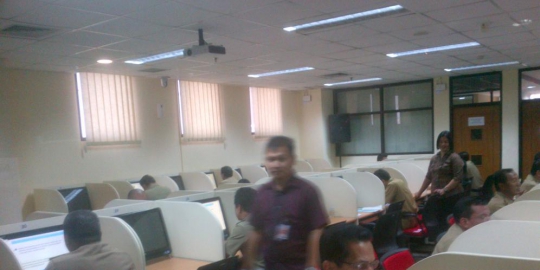 jabatan rev2