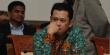 Bambang Soesatyo: Skandal Bank Century telah selesai