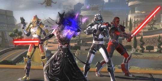 old republic rise of the hutt cartel rev1