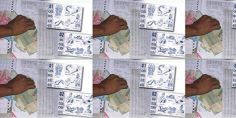 Janda Dua Anak Jual Nasi Dan Bisnis Togel Sekaligus Merdeka Com Janda Dua Anak Jual Nasi Dan Bisnis Togel Sekaligus Merdeka Com