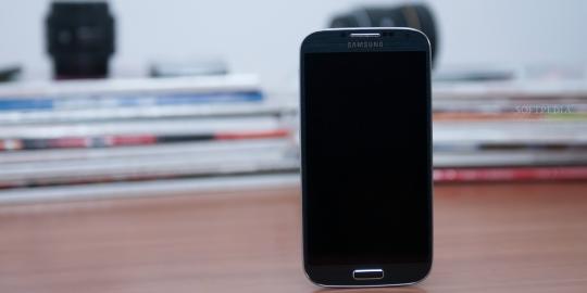 Galaxy S4 Active diperkenalkan 20 Juni?